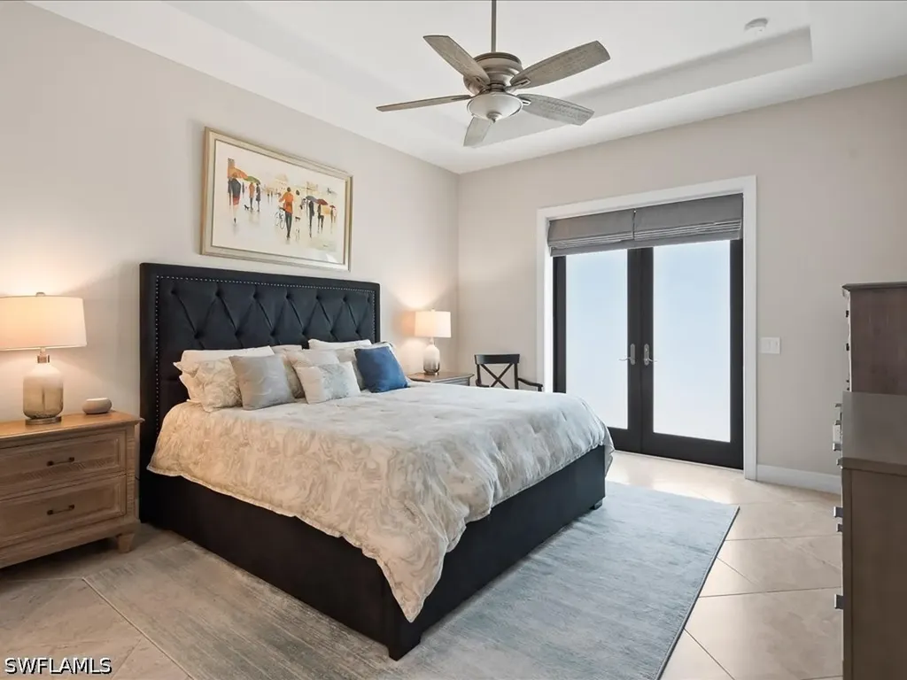 7225 Wilton Drive Naples FL 34109