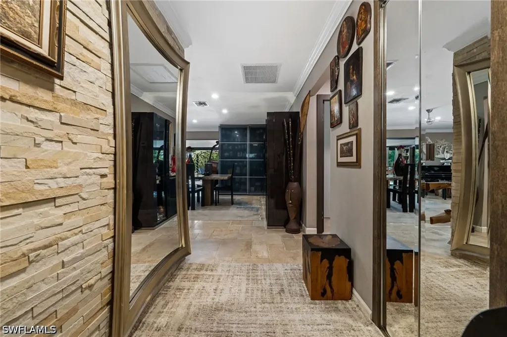 38 Willoughby Drive Naples FL 34110