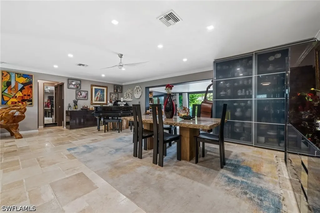 38 Willoughby Drive Naples FL 34110