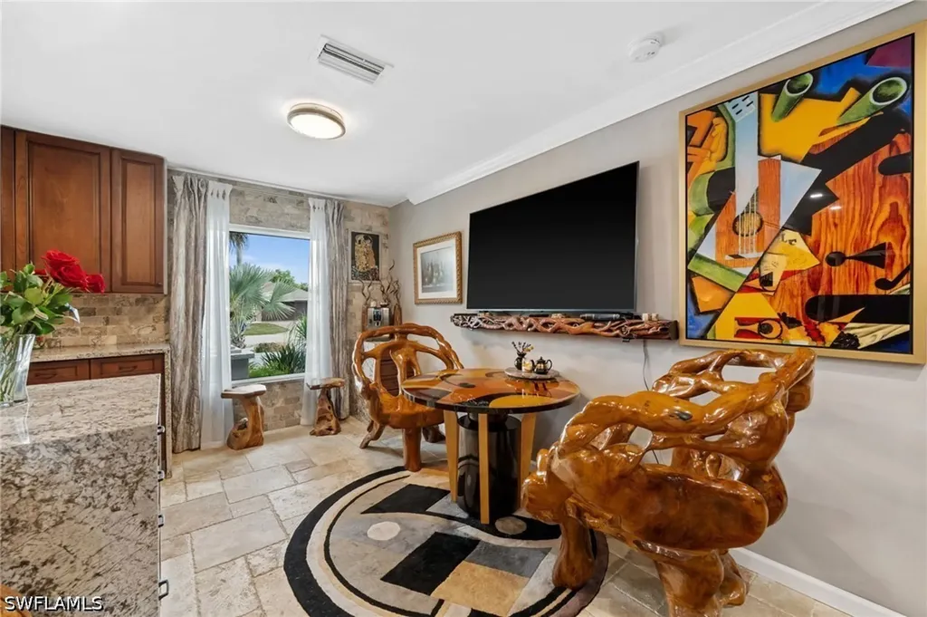 38 Willoughby Drive Naples FL 34110