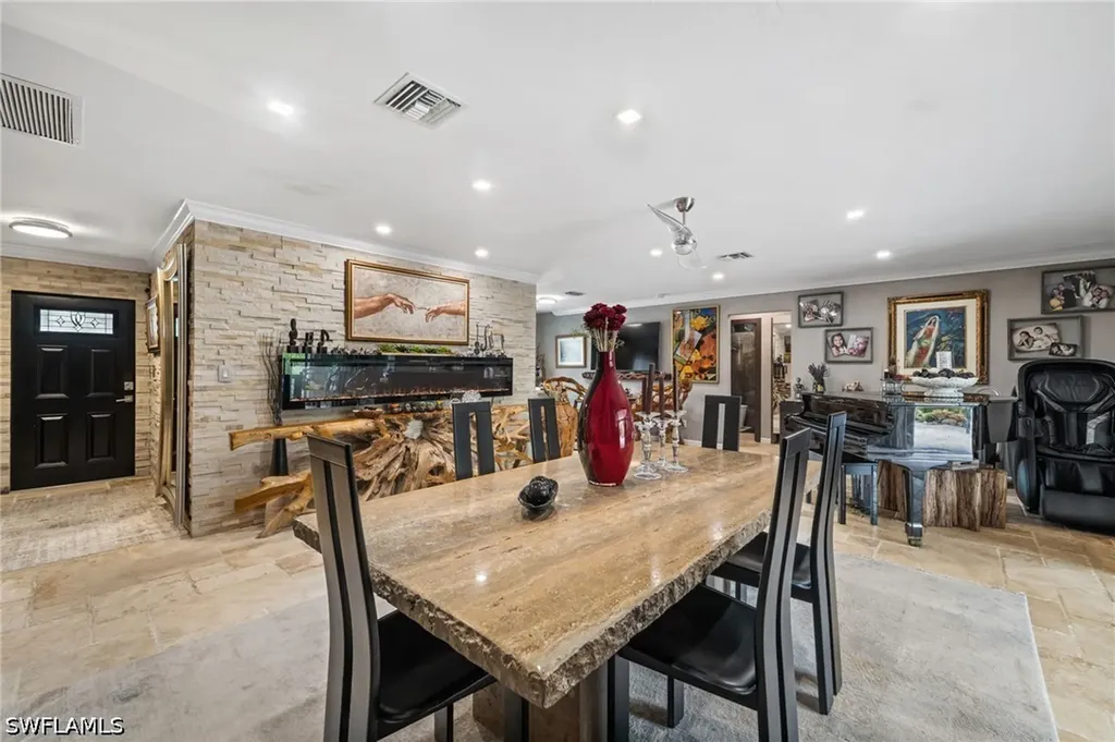 38 Willoughby Drive Naples FL 34110