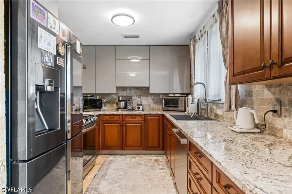 38 Willoughby Drive Naples FL 34110
