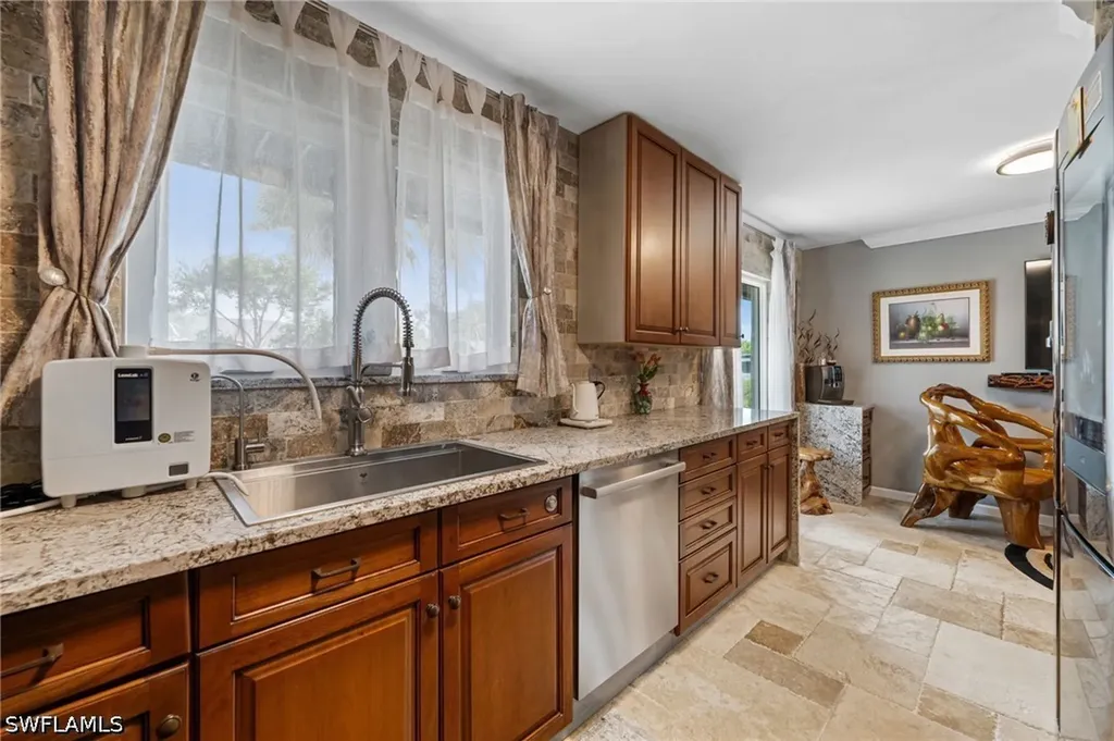 38 Willoughby Drive Naples FL 34110