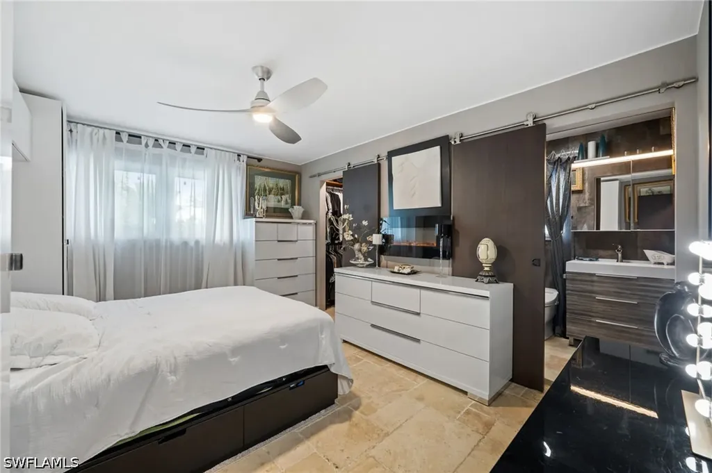 38 Willoughby Drive Naples FL 34110