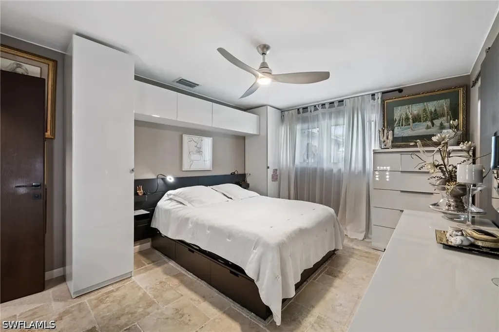38 Willoughby Drive Naples FL 34110