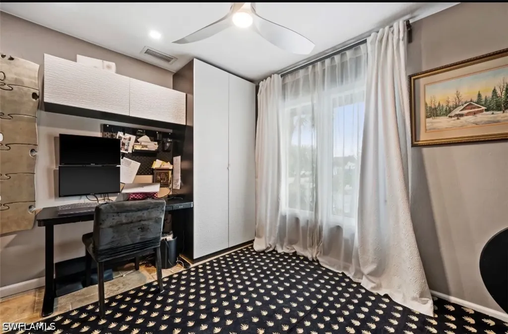 38 Willoughby Drive Naples FL 34110
