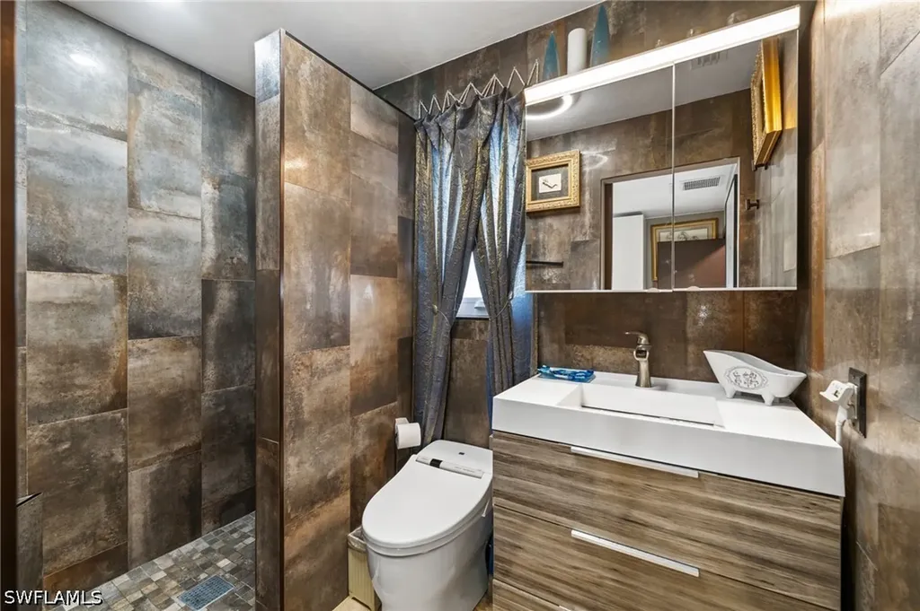 38 Willoughby Drive Naples FL 34110