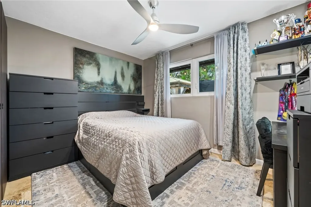 38 Willoughby Drive Naples FL 34110
