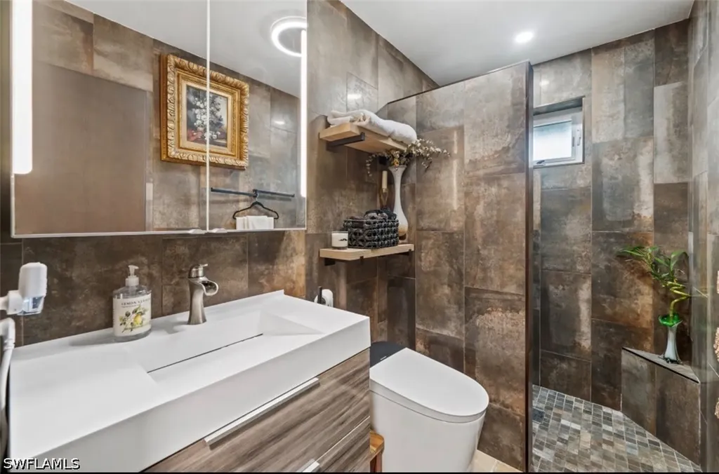38 Willoughby Drive Naples FL 34110