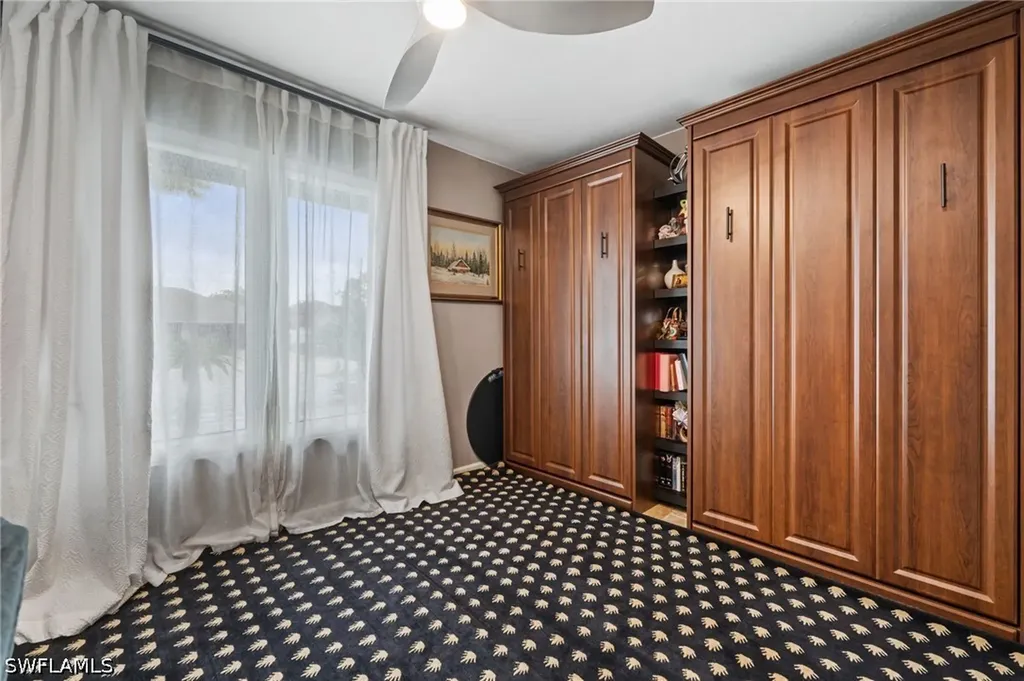 38 Willoughby Drive Naples FL 34110