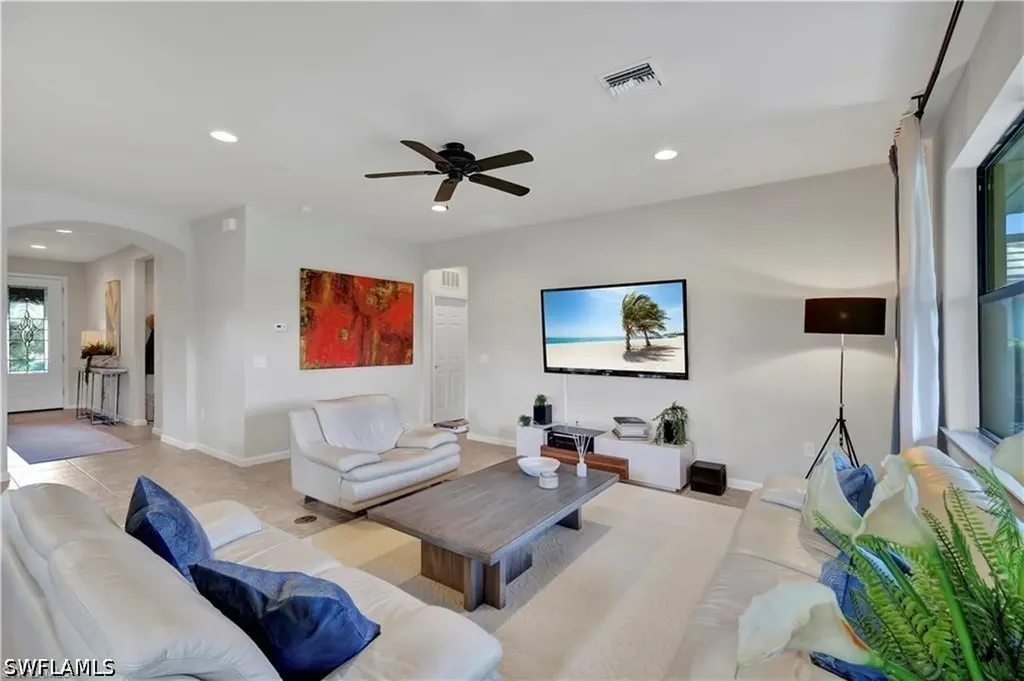 7103 Lily Way Naples FL 34114