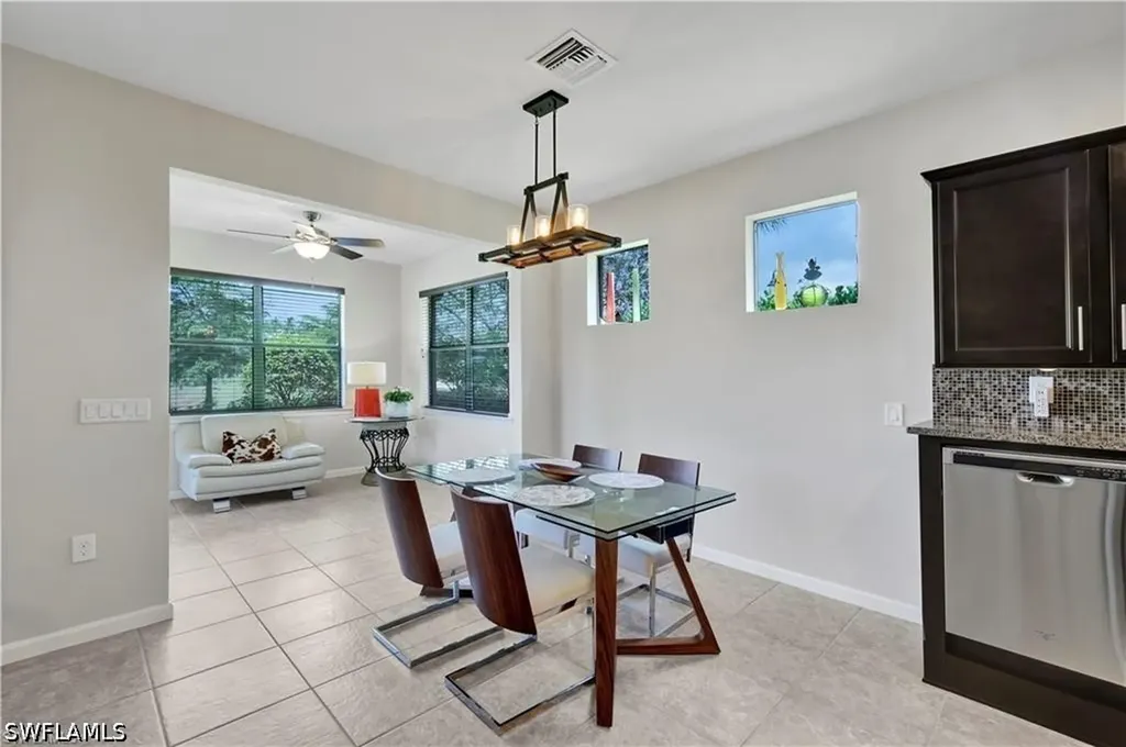 7103 Lily Way Naples FL 34114