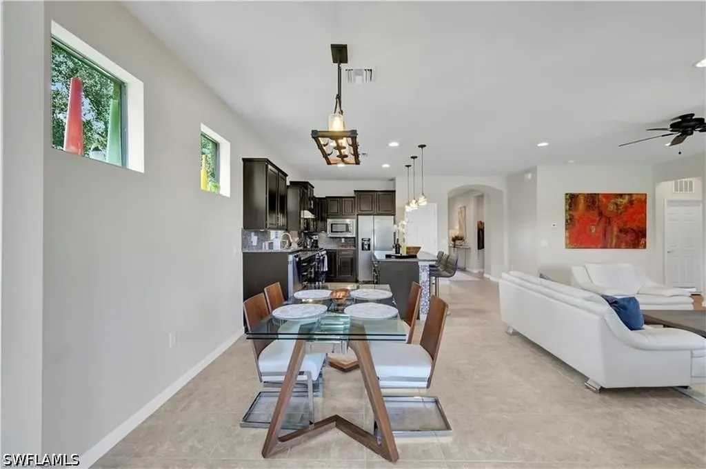 7103 Lily Way Naples FL 34114