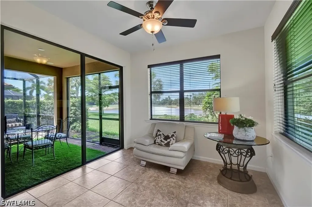 7103 Lily Way Naples FL 34114
