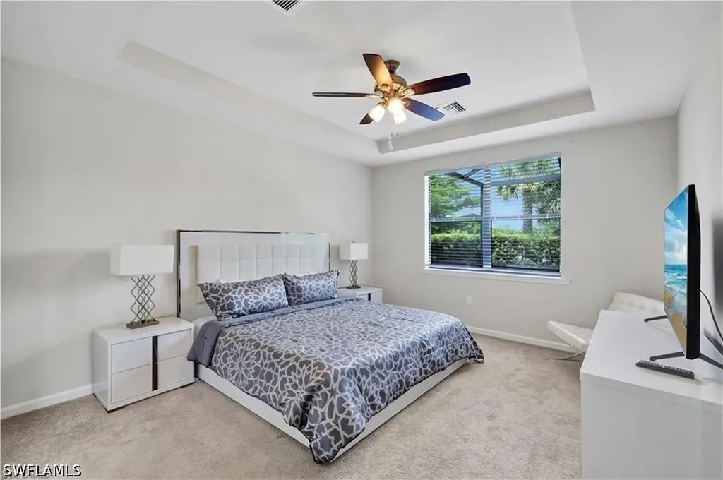 7103 Lily Way Naples FL 34114