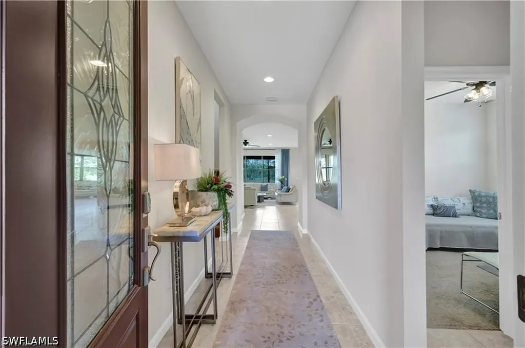 7103 Lily Way Naples FL 34114