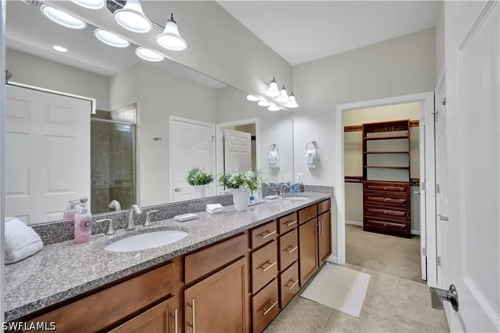 7103 Lily Way Naples FL 34114