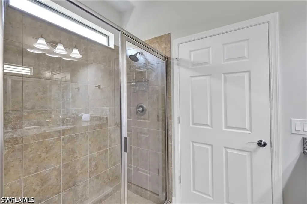 7103 Lily Way Naples FL 34114