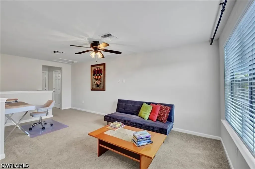 7103 Lily Way Naples FL 34114
