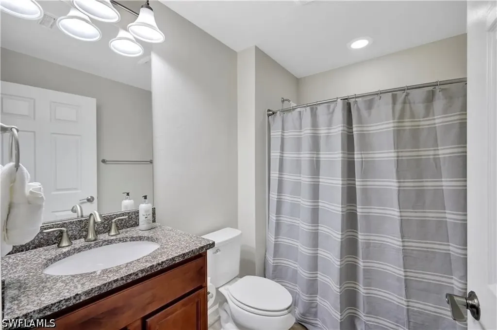 7103 Lily Way Naples FL 34114