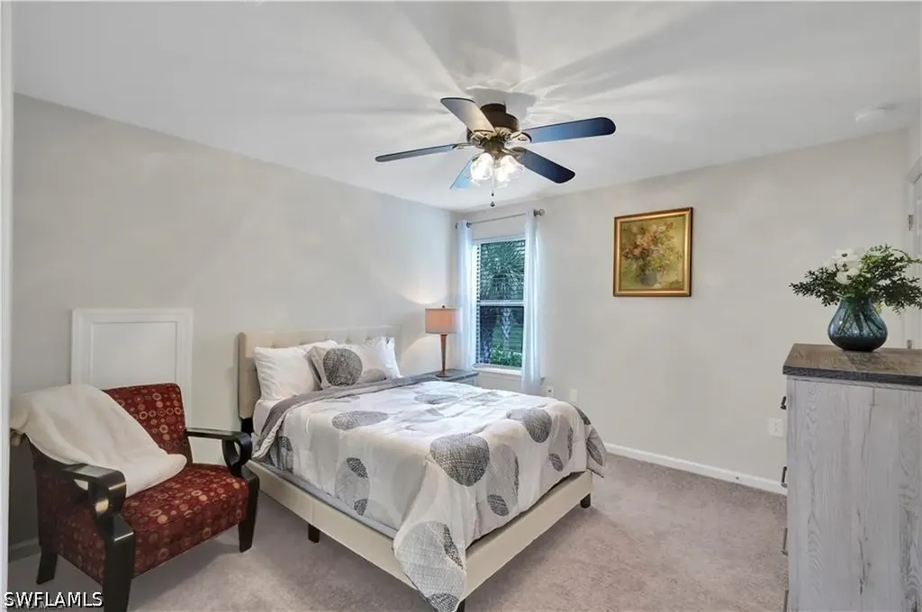 7103 Lily Way Naples FL 34114