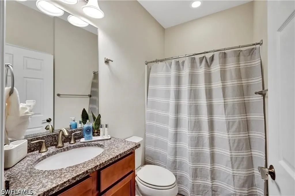 7103 Lily Way Naples FL 34114