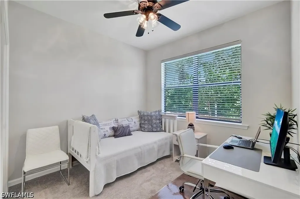 7103 Lily Way Naples FL 34114