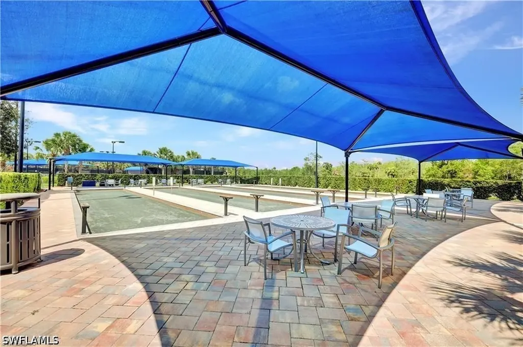 7103 Lily Way Naples FL 34114