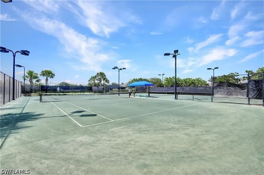 7103 Lily Way Naples FL 34114