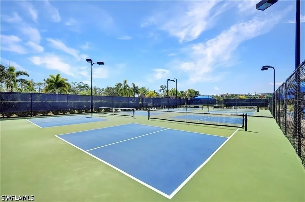 7103 Lily Way Naples FL 34114