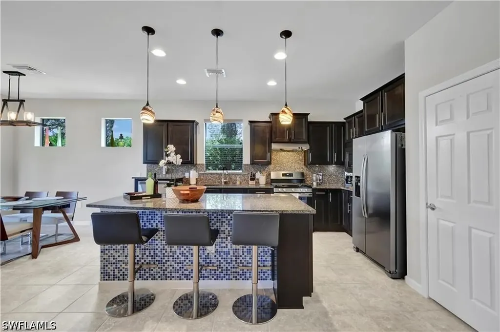 7103 Lily Way Naples FL 34114