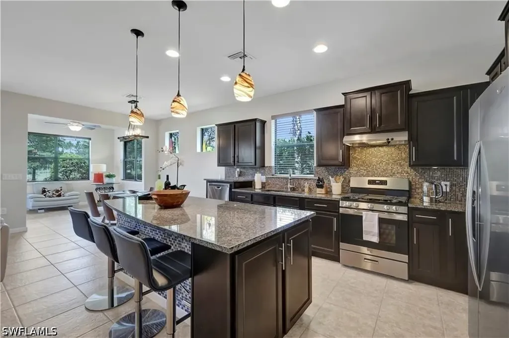 7103 Lily Way Naples FL 34114