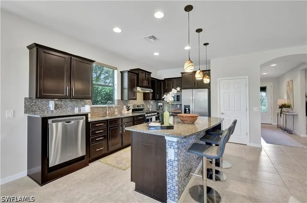 7103 Lily Way Naples FL 34114