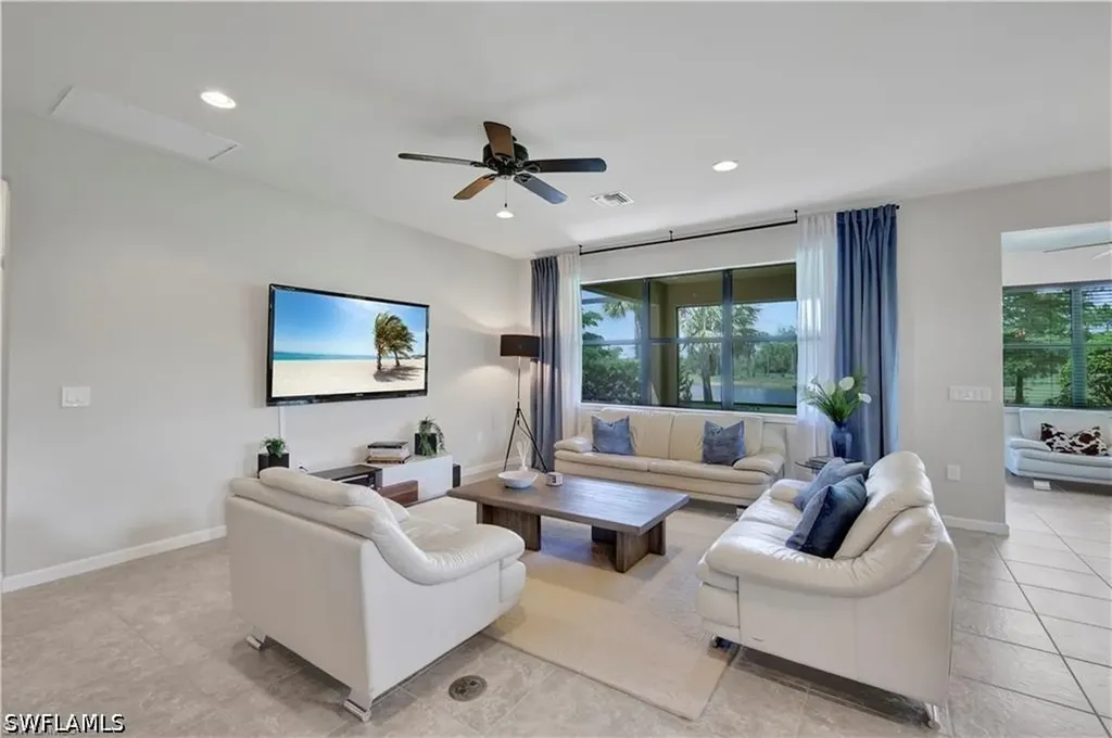 7103 Lily Way Naples FL 34114