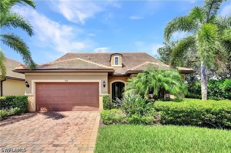 7103 Lily Way Naples FL 34114