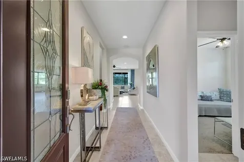 7103 Lily Way Naples FL 34114