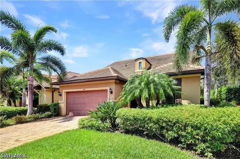 7103 Lily Way Naples FL 34114