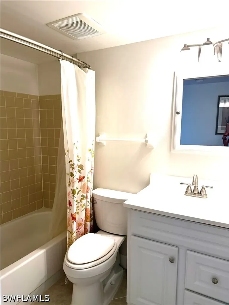 3605 Boca Ciega Drive Naples FL 34112