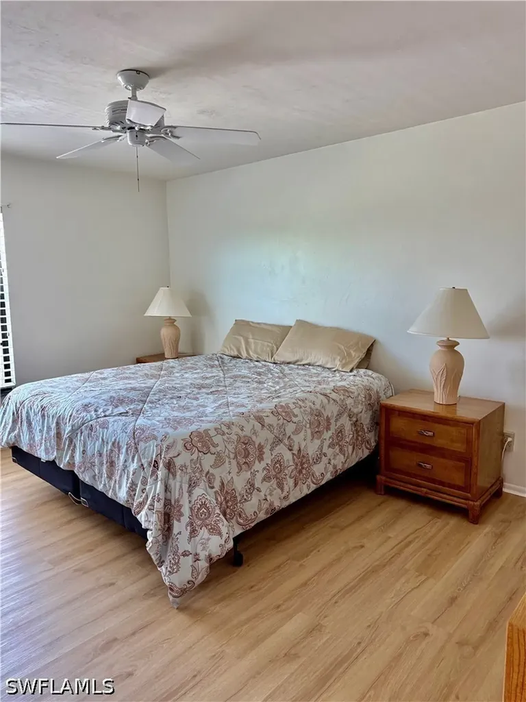 3605 Boca Ciega Drive Naples FL 34112