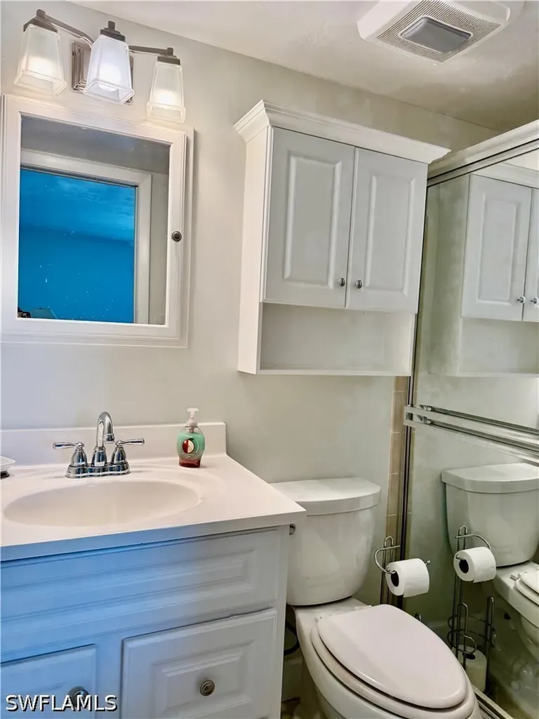 3605 Boca Ciega Drive Naples FL 34112