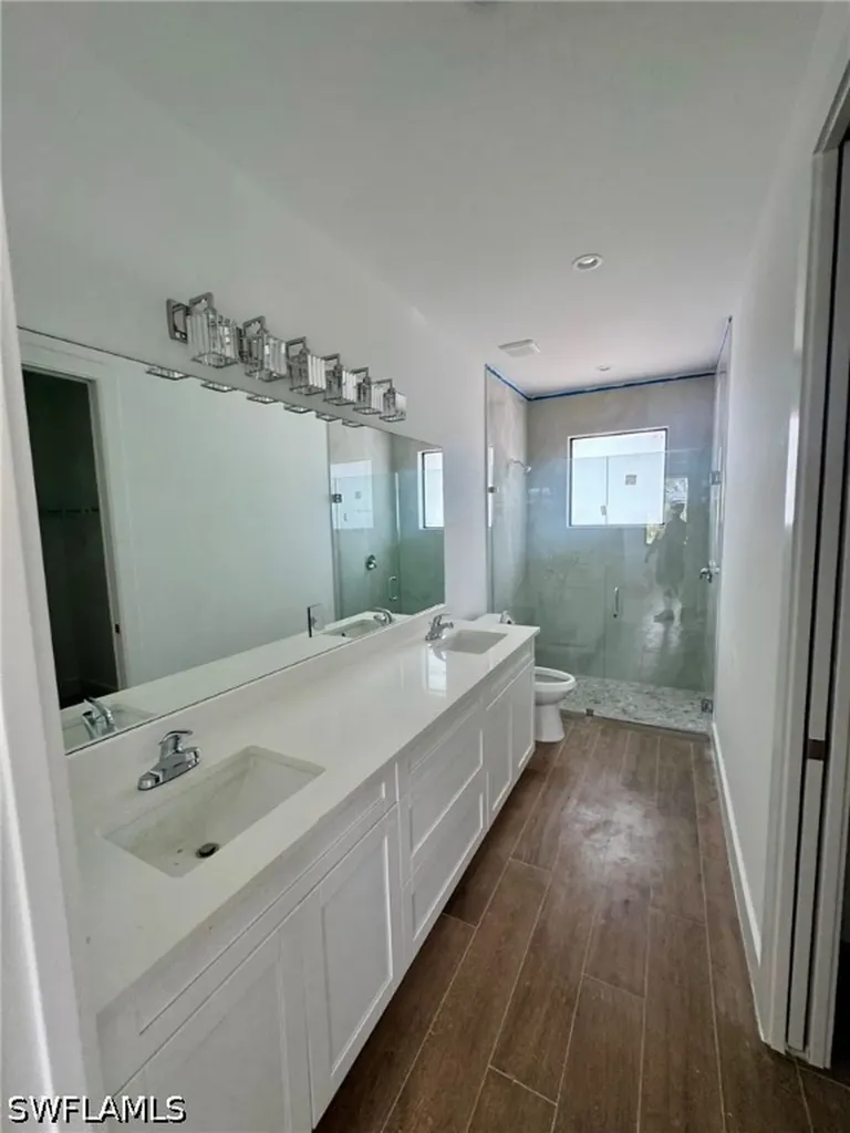2741 41st Avenue NE Naples FL 34120