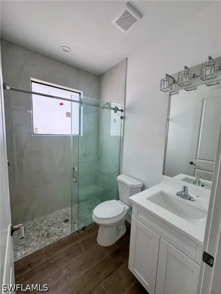 2741 41st Avenue NE Naples FL 34120