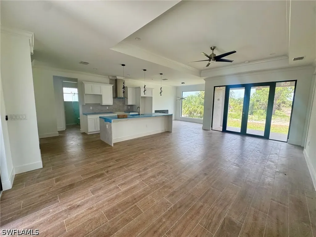 2741 41st Avenue NE Naples FL 34120