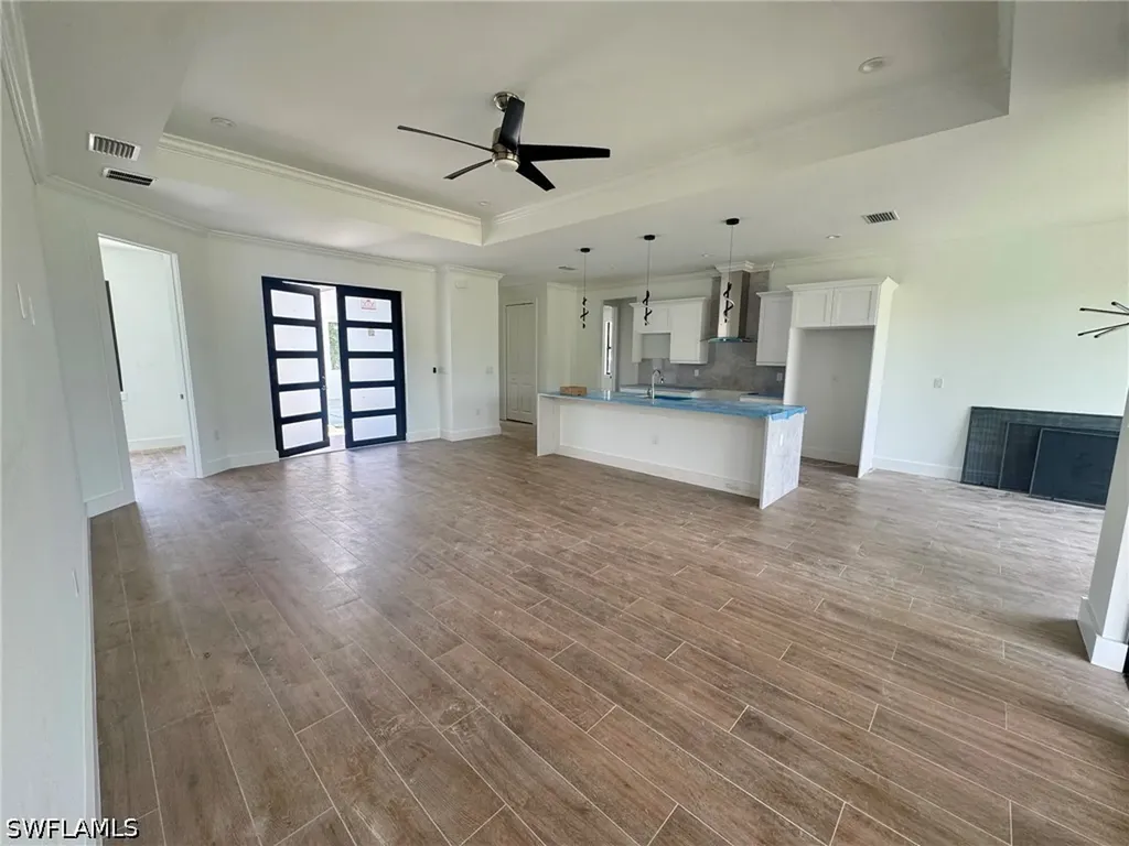 2741 41st Avenue NE Naples FL 34120