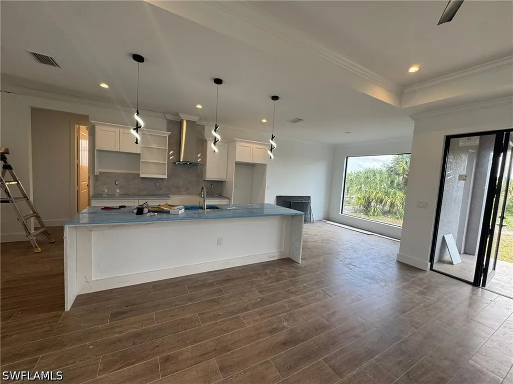 2741 41st Avenue NE Naples FL 34120