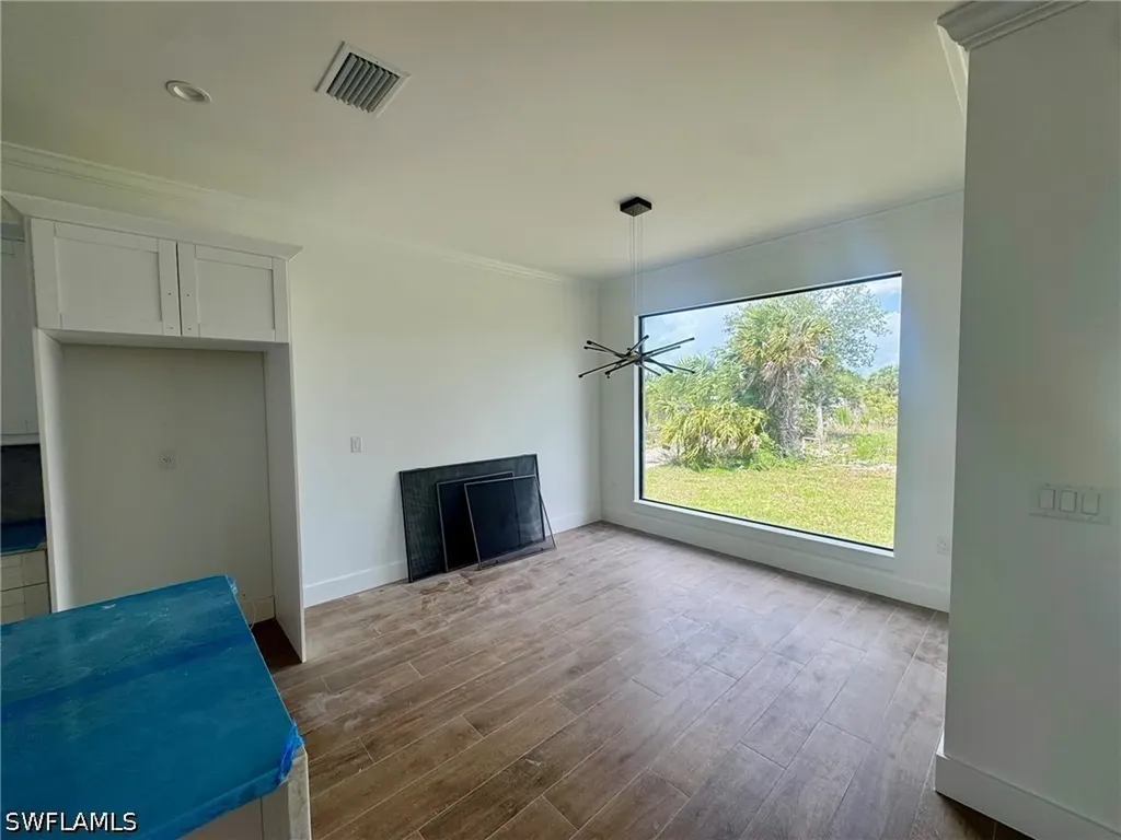 2741 41st Avenue NE Naples FL 34120