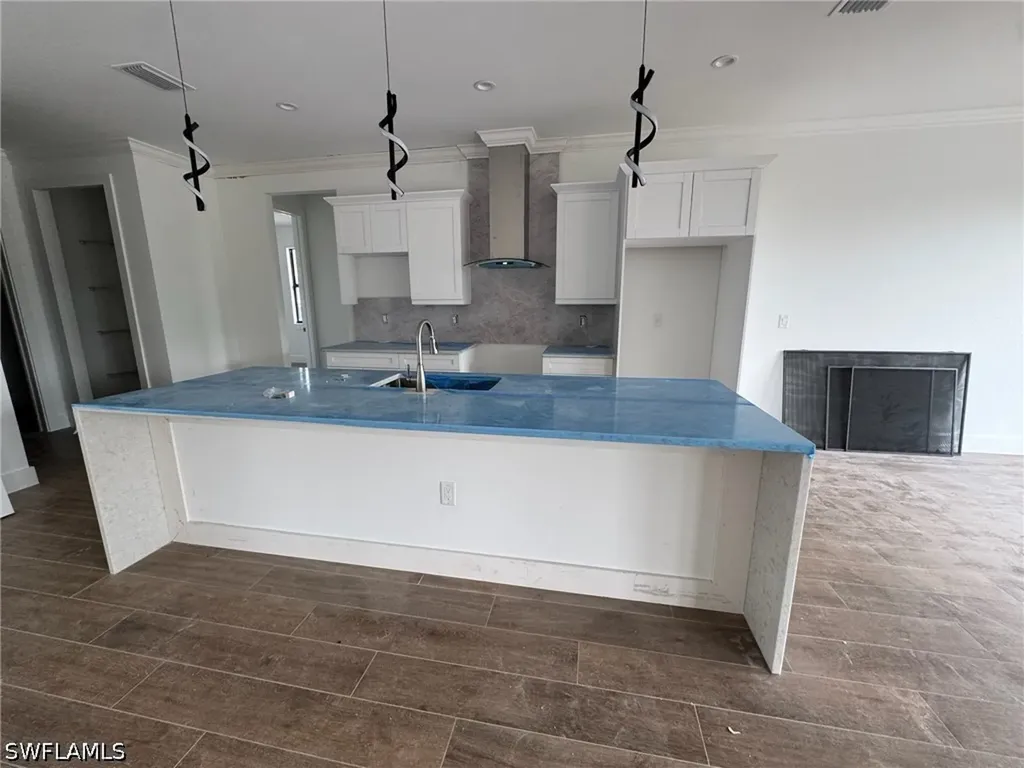 2741 41st Avenue NE Naples FL 34120