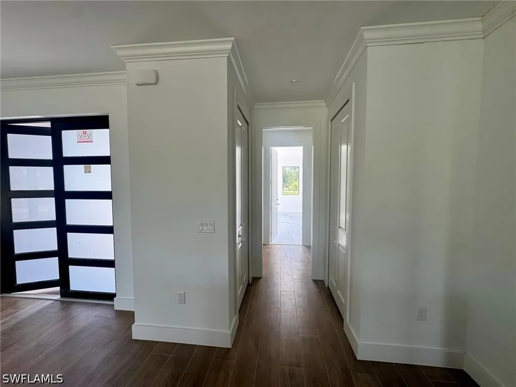 2741 41st Avenue NE Naples FL 34120