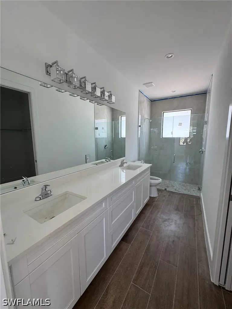 2741 41st Avenue NE Naples FL 34120