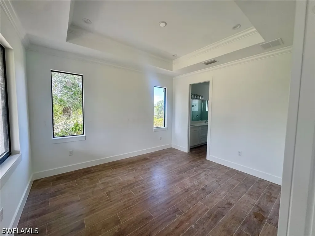 2741 41st Avenue NE Naples FL 34120